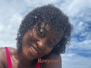 Rosycoco