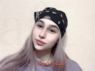 Rosyleazer