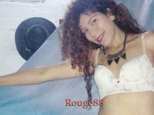 Rouge88