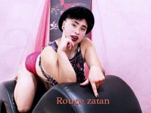 Rouge_zatan