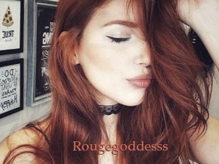 Rougegoddesss