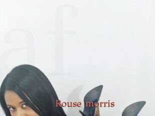 Rouse_morris