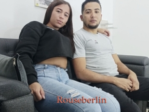 Rouseberlin