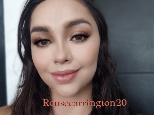 Rousecarrington20
