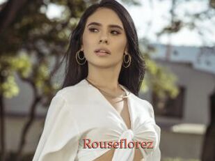 Rouseflorez