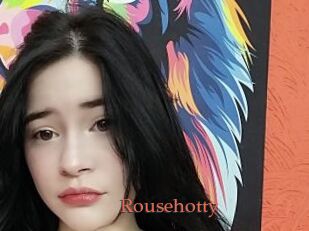 Rousehotty