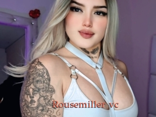 Rousemiller_vc