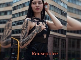 Rousepolee