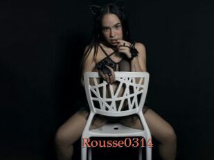 Rousse0314