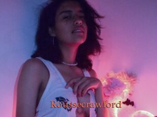 Roussecrawford
