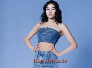 Roussemarie