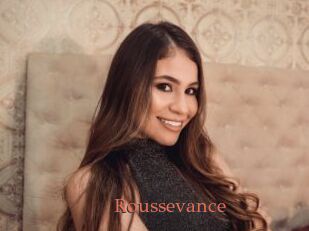 Roussevance
