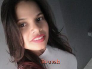 Roussh
