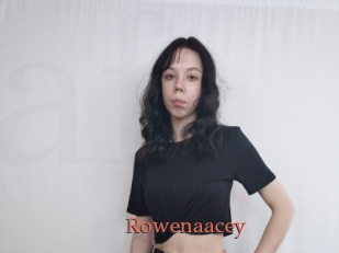 Rowenaacey