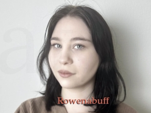 Rowenabuff