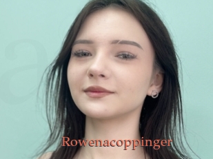 Rowenacoppinger