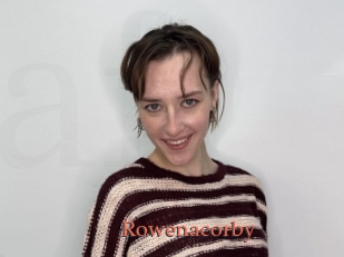Rowenacorby