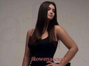 Rowenaecton
