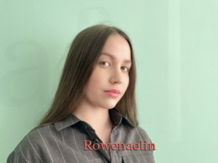 Rowenaelin
