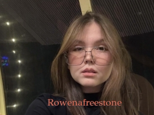 Rowenafreestone