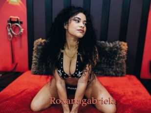 Roxanagabriela