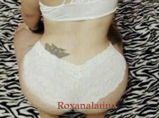 Roxanalatinx