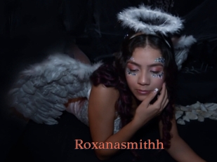 Roxanasmithh
