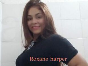 Roxane_harper