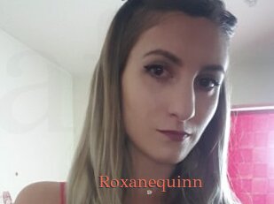 Roxanequinn