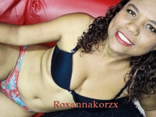 Roxannakorzx