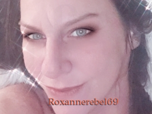Roxannerebel69