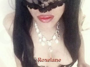 Roxelane