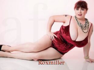 Roxmiller