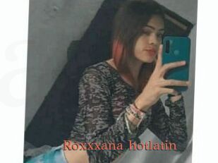 Roxxxana_hotlatin