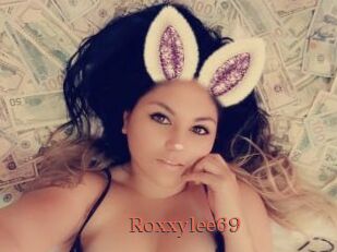 Roxxylee69