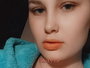 Roxy19