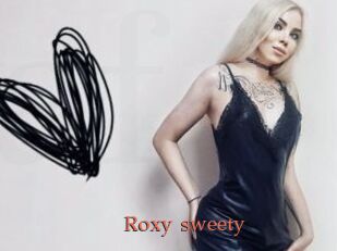 Roxy_sweety