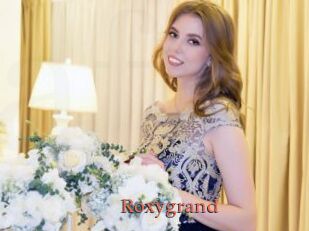 Roxygrand