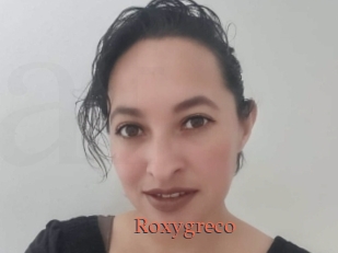 Roxygreco