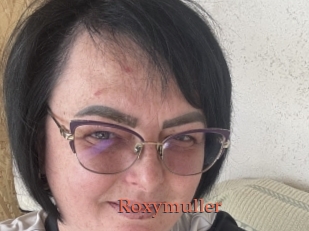 Roxymuller