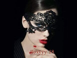 Roxyyy_18