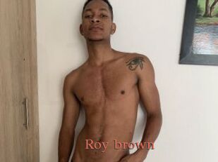 Roy_brown