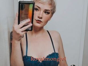 Royalmongrel