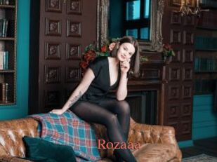 Rozaaa