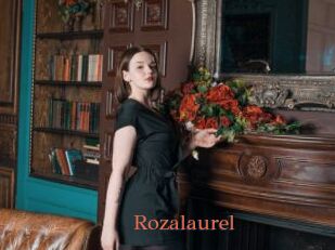 Rozalaurel