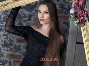 Rozaso