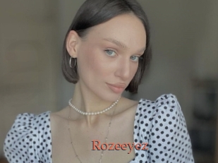Rozeeyez
