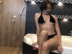 Rozzzi