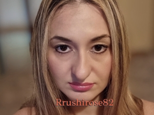 Rrushirose82