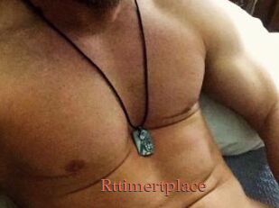 Rttimertplace